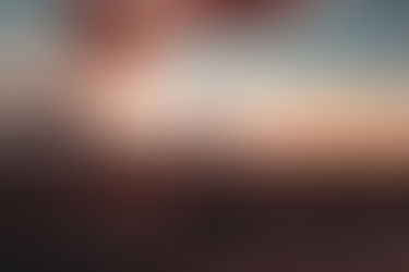 12 Days of Zagmuk: Chaos & the King