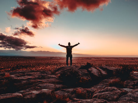 Get Better Performance With Specific Praise