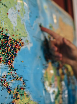 Image by Kelsey Knight