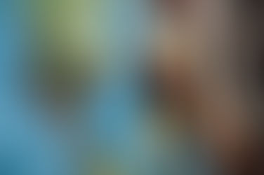 La Brigade Repérage fait peau neuve !