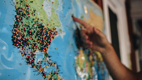 Tariffs and Supply Chain Disruptions: The CFO’s Role in Building Resilient Operations