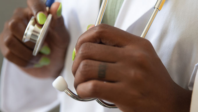 Urinary tract Infections after voiding cystourethrogram