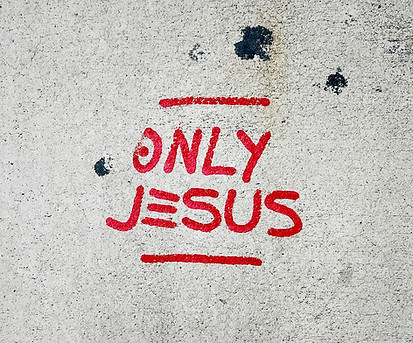 Image by Jon Tyson