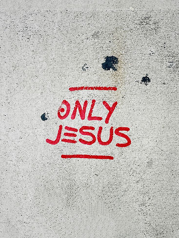 Image by Jon Tyson