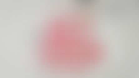 Seek What is Solid and Lasting