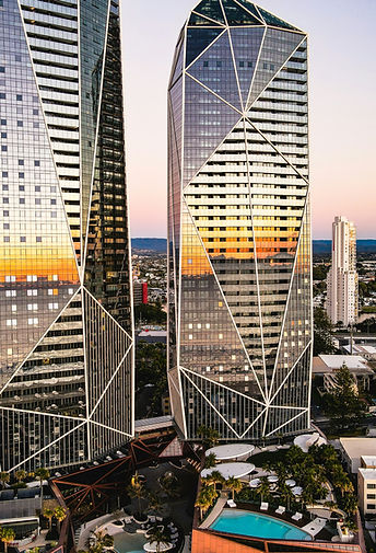 Image by Kathleen Banks