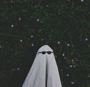 Image by Arya Dubey