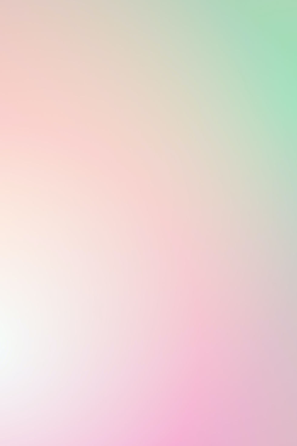 Image by Codioful (Formerly Gradienta)