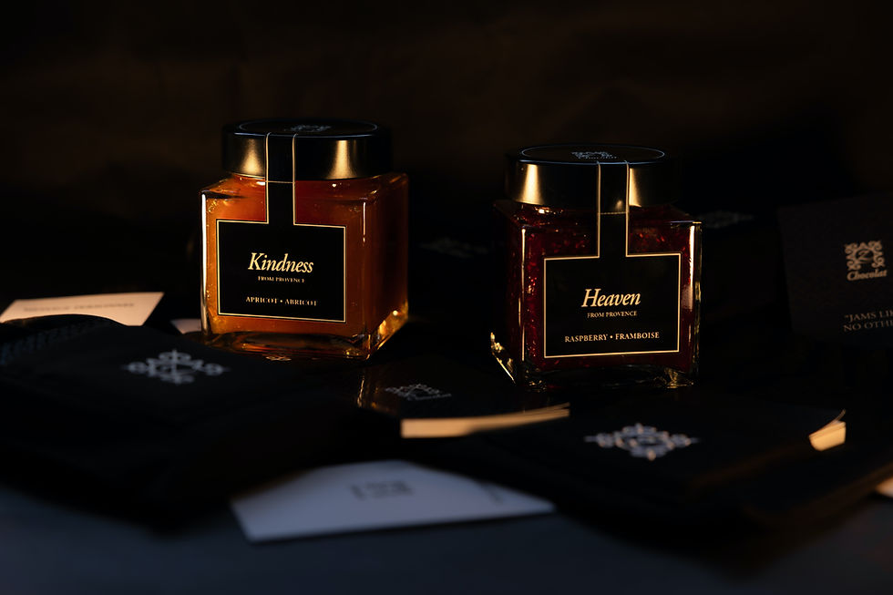 Image de Michael Surazhsky