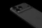 Thumbnail: iphone 17 pro max