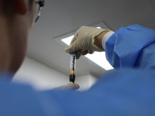 Why “Normal” Labs Don’t Always Mean Optimal Health