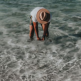 Image by Anderson W Rangel