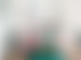 5 Nonprofit Project Management Softwares for Remote (and Hybrid) Work