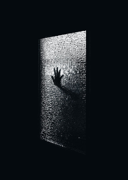 Image by Kasper Rasmussen