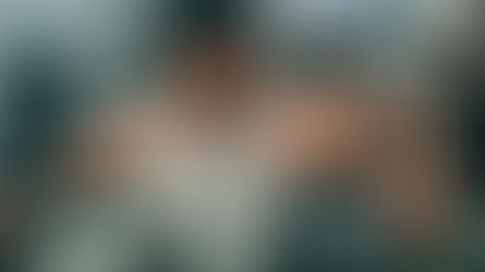 Why You Won’t Get “Too Bulky” From Lifting Weights - Ben Griffin