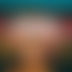 5 Restaurants Share Their Loyalty Program Tips