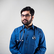 Image by Usman Yousaf
