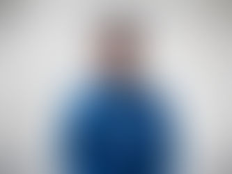 Fluxo de Caixa na Prática: Como Garantir Previsibilidade Financeira na Sua Clínica Médica