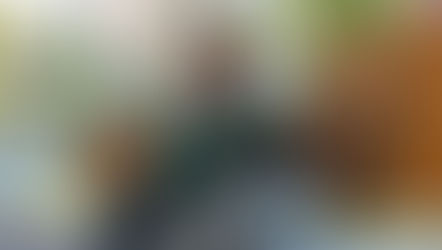 Join our Info Session! – Student Leadership Bootcamp & Intercultural Connection Event