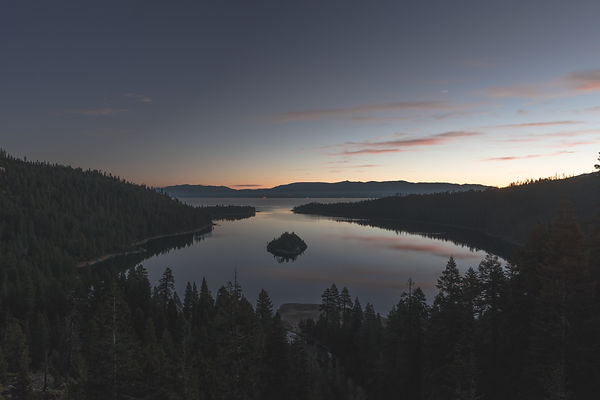 Image by Levi Bare