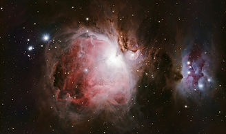 Nebulosa