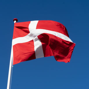 Danmarks største it-virksomhed siger nej tak til at udvikle statens egen chatbot