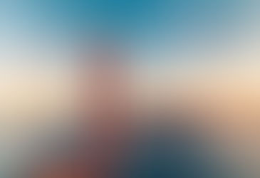 Top 6 Cities in the United States to Live, Work, and Build Your Future