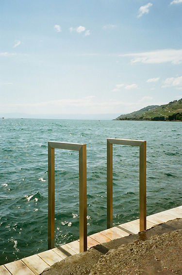 Image by Louise Pipet
