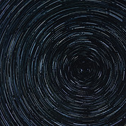 Image by David Becker