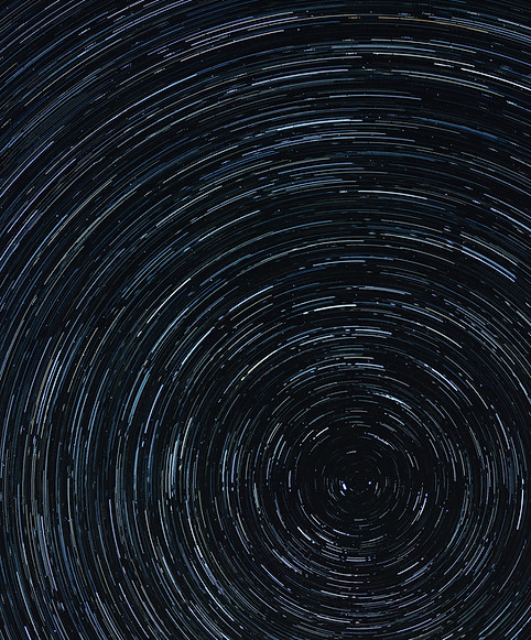 Image by David Becker