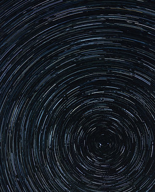Image by David Becker