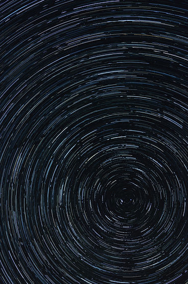 Image by David Becker