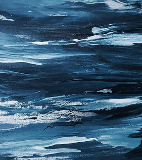 Image by Henrik Dønnestad