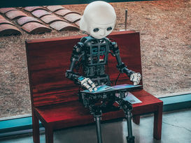 Can applicants use AI to complete ability tests?