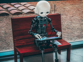 How to Use Machine Translation to Help you Learn a New Language / 新しい言語を学ぶのに機械翻訳をどのように使用するか