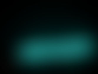 DASSEL DIGITAL UNSERE REGELN 