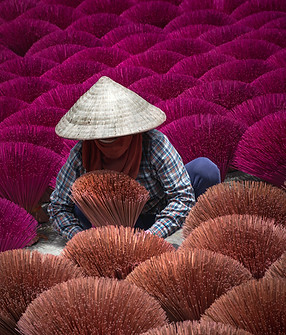 Image by Filipe Freitas