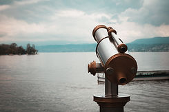 Image by Daniel Lerman