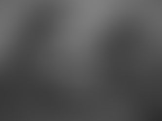 The Book was Better: Girl, Interrupted