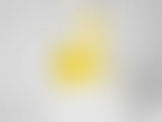 💥 It's FRYday.... Yikes ☀️