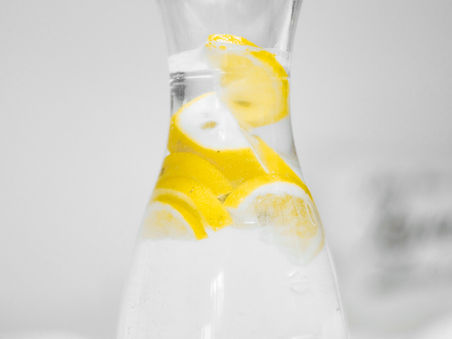 💥 It's FRYday.... Yikes ☀️