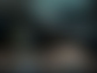 🚗🔥 CarzGO débarque sur Android : que la compétition commence !