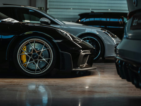 🚗🔥 CarzGO débarque sur Android : que la compétition commence !