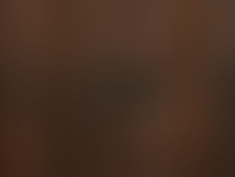 Securing Your Sanctuary: The Role of a Professional Locksmith in Leeds