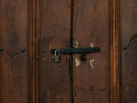 Securing Your Sanctuary: The Role of a Professional Locksmith in Leeds
