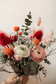 Image by Kaja Reichardt
