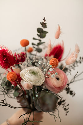 Image by Kaja Reichardt