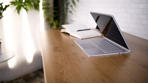 Image by TheStandingDesk