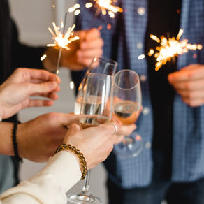 Owls Nest a Quiet Year of Progress: How Dividend Discipline Delivered Results