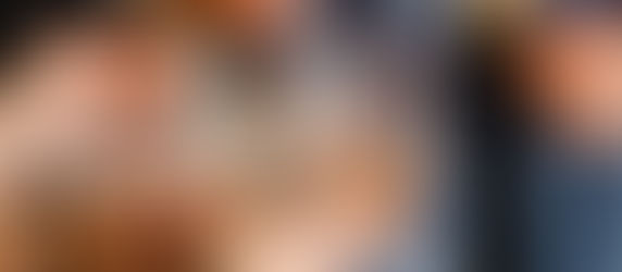 A 'Celebrant led Wedding'... what is that?!